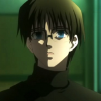 Mikiya Kokuto