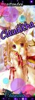 clauditha