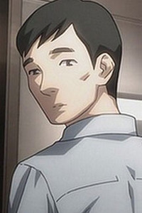 Koji
