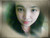 C_hes_ka