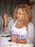 francel_missieatri