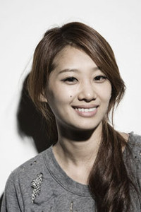 Jyu Ni Hyun