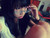 hiyono_xyza