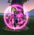 nullifier123