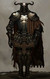 menthus menthus