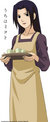 Sasukes_Mom