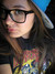 Silis_alex