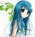 AnimeGirlFreak12