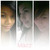 Mazx3