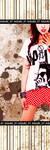 mizuki_01