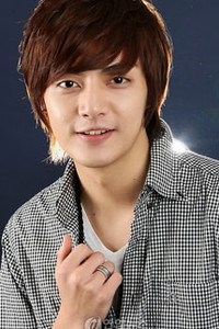 Joon Kim
