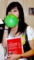 aznchick424