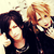 gaku_toma