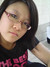 animexinyi
