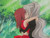 ShiningLily