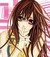 da_ichi