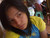 lazyindolent