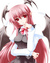 Farin_Renir