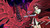 TheBlackRose2204 TheBlackRose2204