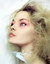 qualary qualary