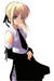 darkness81