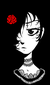 kotoru