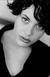 DamonJohn DamonJohn