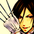 Rukia_the_Artist