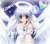 shinku-976