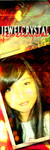 jewelcrystal