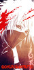 gokuvsnaruto
