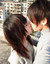 hitomi157