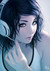 CrunchyFatcakes