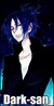 Dark_San