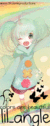 lil_angle