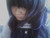 sori_kun