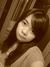 jaimie_angelkizzez