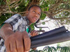 Speed_Guru
