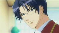 Hideaki Nakajima