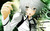 DeadAmbitions DeadAmbitions