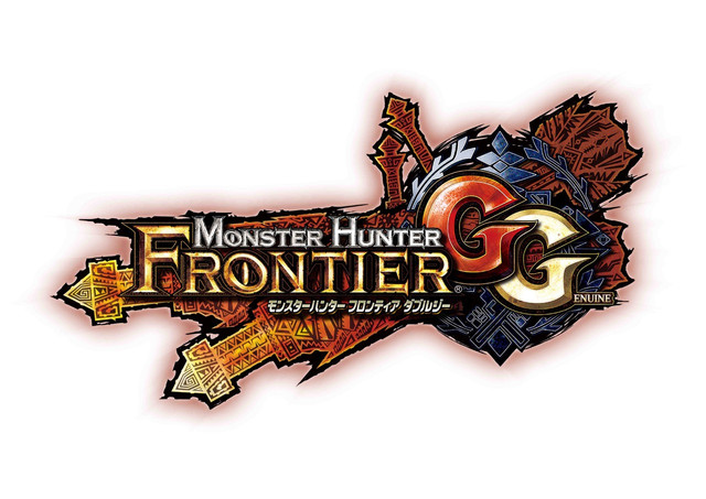 monster hunter frontier pc download english