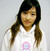winifred_pianist