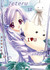 Sunako_17