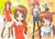 yuzurinmiakayuki
