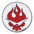 Narutobacca25