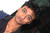 rana_sojib
