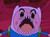 boorawr2011 boorawr2011