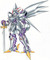 mechanoid