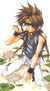 Neko-Fox_Sebby Neko-Fox_Sebby