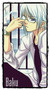 bakura67